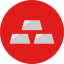 Business and Startups icon 64x64